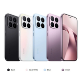 Imagem da oferta Smartphone Celular Xiaomi 17T 5G 256GB ou 512GB 12GB Ram NFC Camera Leica Versão Global Lacrado Pronta Entrega