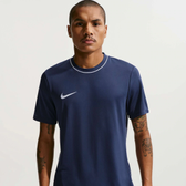 Imagem da oferta Camisa Park 26 Nike - Masculina