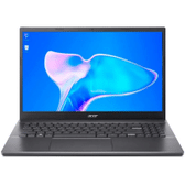Imagem da oferta Notebook Acer Aspire 5 i7-12650H 8GB SSD 256GB Intel UHD Graphics Tela 15.6" FHD Linux Gutta - A515-57-727C