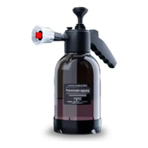 Imagem da oferta Pulverizador Snow Foam Alta Pressão 2L para Limpeza Automotiva e Jardim Com 3 Bicos