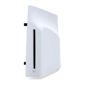 Imagem da oferta Leitor de Disco Para Playstation 5 Slim PS5 Pro Sony Edição digital Branco - CFI-2000 - slim