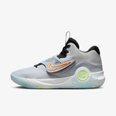 Imagem da oferta Tênis Nike KD Trey 5 X - Masculino