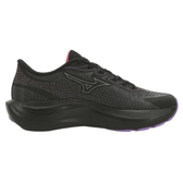 Imagem da oferta Tênis Mizuno Virtue 2
