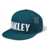 Imagem da oferta Boné Perf Hat Oakley