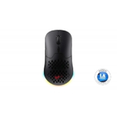 Imagem da oferta Mouse Gamer Havit Ms963wb, Wirelessbluetooth, Preto