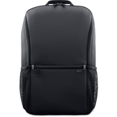 Imagem da oferta Mochila Dell EcoLoop 14-16 CP3724 para Notebook, 16″, 18L, Preto