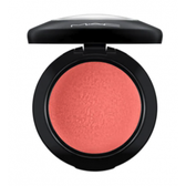 Imagem da oferta Blush Mineralize 4g - MAC