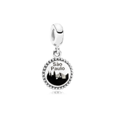 Imagem da oferta Charm Cidade De São Paulo - ENG791169_26