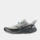 Imagem da oferta Tênis Mizuno Neo Lumina Masculino