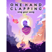 Imagem da oferta Jogo One Hand Clapping - PC