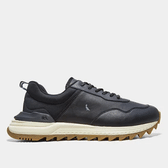 Imagem da oferta Tênis Reserva Infinity Masculino