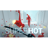 Imagem da oferta Jogo Superhot - Nintendo Switch