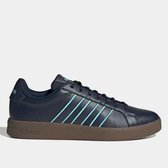 Imagem da oferta Tênis Adidas Grand Court Base 3.0 Masculino