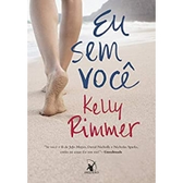 Imagem da oferta Ebook - Eu Sem Você