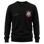 Imagem da oferta Suéter Masculino Corinthians Japão