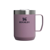 Imagem da oferta Caneca Camp Mug Ash 236ml