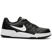 Imagem da oferta Tênis Nike Full Force Low (38 ao 41)