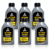 Imagem da oferta KIT 6 unidades LIMPA RADIADOR ACTION FLUSH TIRRENO