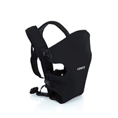 Imagem da oferta Canguru Loop Cosco