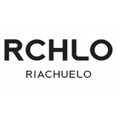 Imagem da oferta 3 Calçados por 99,90 na Riachuelo