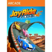 Imagem da oferta Jogo Joy Ride Turbo Xbox 360