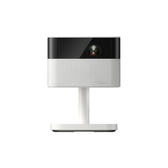 Imagem da oferta Projetor Epson Lifestudio Flex EF-71W