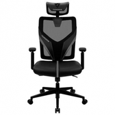 Imagem da oferta Cadeira Gamer Thunder X3 Yama 1