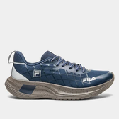 Imagem da oferta Tênis Fila Focus