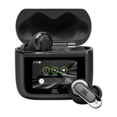 Imagem da oferta Fone de Ouvido Bluetooth JBL Tour Pro 3