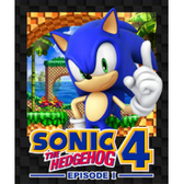 Imagem da oferta Jogo Sonic the Hedgehog 4 - Episode I - PC Steam