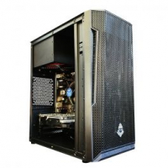 Imagem da oferta Computador Pichau Loki Intel G5420 Radeon RX 550 4GB 8GB (2X4) DDR4 SSD 256GB 550W Argon