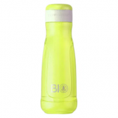 Imagem da oferta Garrafa Innovaware BIO 500ml