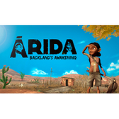 Imagem da oferta Jogo ARIDA: Backland's Awakening - Android