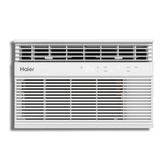 Imagem da oferta Ar Condicionado Haier Janela 12000 BTUs Frio 220V