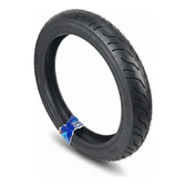 Imagem da oferta Pneu 9090-18 Vipal St600 sem camara 57P traseiro
