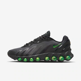 Imagem da oferta Tênis Nike Air Max DN8 "Black Volt"