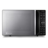 Imagem da oferta Micro-ondas electrolux prata 23l efficient me23s 127v