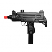 Imagem da oferta Sub Metralhadora de Airsoft Spring Skyway Saigo Uzi