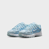 Imagem da oferta Tênis Masculino Nike P-6000 Fade