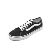 Imagem da oferta Tênis Vans Filmore Decon