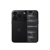 Imagem da oferta Apple iPhone 18 Pro de 256 GB Preto
