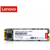 Imagem da oferta SSD Lenovo 1TB M.2 Sata 2280 E660