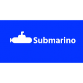 Imagem da oferta 10% de Cashback no Google Play