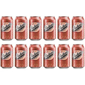 Imagem da oferta Refrigerante Retrô Itubaína 350ml - Pack com 12 unidades
