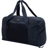 Imagem da oferta Mala Oxer Adulto 25L
