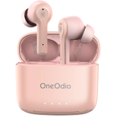 Imagem da oferta Fone de Ouvido Oneodio F1 Bluetooth 5.0 TWS