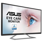 Imagem da oferta Monitor Gamer Asus LCD 31.5´ 4K UHD HDMI/Display Port FreeSync Som Integrado - VA32UQ