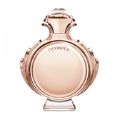 Imagem da oferta Perfume Feminino Paco Rabanne Olympéa EDP - 50ml