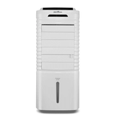 Imagem da oferta Climatizador Britânia 4 em 1 Autonomia de 26h BCL05A 220V