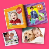 Imagem da oferta 30 fotos grátis